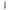 b-Vibe Tapered Vibrating Silicone Anal Beads Black 6.5 Inch
