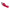 Titanz Rotating Rechargeable Rabbit With Clit Stimulation Pink 5 Inch