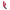 Titanz Rotating Rechargeable Rabbit With Clit Stimulation Pink 3.5 Inch