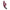 Titanz Rotating Rechargeable Rabbit With Clit Stimulation Purple 3.5 Inch
