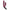 Titanz Rotating Rechargeable Rabbit With Clit Stimulation Purple 3.5 Inch