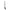 Titanz Thrusting Rechargeable Vibrator White