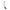 Titanz Licking Motion Rechargeable Vibrator White