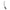 Titanz Licking Motion Rechargeable Vibrator White