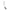 Titanz Licking Motion Rechargeable Vibrator White