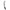 Titanz Licking Motion Rechargeable Vibrator White