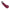 Titanz Licking Motion Rechargeable Vibrator Purple