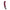 Titanz Licking Motion Rechargeable Vibrator Purple