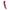 Titanz Licking Motion Rechargeable Vibrator Purple