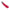 Titanz Spiral Rechargeable Vibrator Pink
