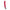 Titanz Spiral Rechargeable Vibrator Pink