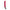 Titanz Spiral Rechargeable Vibrator Pink