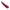 Titanz Spiral Rechargeable Vibrator Purple