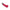 Titanz Bendable Rechargeable Vibrator Pink 
