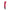 Titanz Bendable Rechargeable Vibrator Pink 