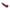 Titanz Bendable Rechargeable Vibrator Purple
