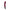 Titanz Bendable Rechargeable Vibrator Purple