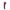 Titanz Bendable Rechargeable Vibrator Purple