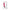 Titanz Bendable Rechargeable Vibrator Pink 