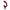 Titanz G Spot And Clitoris Tickler Rechargeable Vibrator Purple