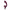 Titanz G Spot And Clitoris Tickler Rechargeable Vibrator Purple