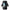 Amovibe Game Cup Automatic Male Masturbator Black