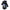 Amovibe Game Cup Automatic Male Masturbator Black