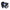 Amovibe Game Cup Automatic Male Masturbator Black