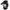 Amovibe Game Cup Automatic Male Masturbator Black