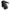 Amovibe Game Cup Automatic Male Masturbator Black