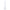 Glas Callisto Dildo Clear 7 Inch - Simply Pleasure