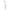 Glas Ribbed G-Spot Dildo Clear 8 Inch - Simply Pleasure