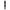 Satisfyer Heat Climax App Controlled Anal Vibrator Black Front View