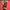 Kingspearl Rosy Bodystocking With Choker Black One Size