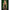 Lapdance Shattered Sparkle Mini Dress Glow In The Dark