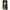 Lapdance Diamond Mesh Cutout Mini Dress Glow In The Dark  