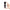 Le Wand Mini Micro Rechargeable Wand Black