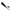 Le Wand Mini Micro Rechargeable Wand Black