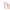 Le Wand Mini Micro Rechargeable Wand Rose Gold