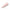 Le Wand Mini Micro Rechargeable Wand Rose Gold