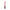 Le Wand Mini Vibe G Thrill Vibrator Pink