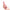 Le Wand Mini Vibe G Thrill Vibrator Pink