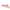 Le Wand Mini Vibe G Thrill Vibrator Pink