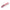 Le Wand Mini Vibe G Thrill Vibrator Pink