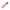 Le Wand Mini Vibe G Thrill Vibrator Pink