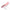 Le Wand Mini Vibe G Thrill Vibrator Pink