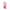 Le Wand Mini Vibe G Thrill Vibrator Pink