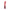 Le Wand Mini Vibe G Love Vibrator Pink