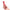 Le Wand Mini Vibe G Love Vibrator Pink