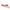 Le Wand Mini Vibe G Love Vibrator Pink